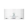 APIS Express Lifting Firming Algae Mask