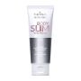 Firming mask for body and chest Farmona