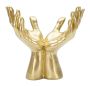 Statue Mauro Ferretti 0119360000, 25 × 24 × 15 cm