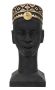 Statue Mauro Ferretti 0119370000, 25 × 56 × 25 cm