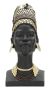 Statue Mauro Ferretti 0119380000, 21.5 × 45 × 27.5 cm