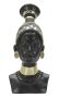 Statue Mauro Ferretti 0119400000, 23 × 38.5 × 19 cm