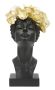 Statue Mauro Ferretti 0119410000, 21 × 36.5 × 20 cm