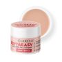 Claresa Soft&Easy Builder Gel