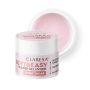 Claresa Soft&Easy building gel, with sweet sugar