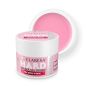 Builder gel HARD&EASY, Pink