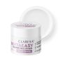 Claresa Soft&Easy Nail Builder Gel