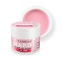 Nail builder gel HARD&EASY