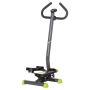Stepper Homcom 55x44x108cm, różne kolory