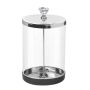 Glass disinfection container ACTIVESHOP