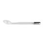 Glass electrode ActiveShop