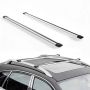 Belka bagażnika dachowego VEVOR HJ-RB015bar-135CM, 1 szt., 1350 × 75,5 × 30,5 mm