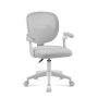 Fotel obrotowy Junior 3.0 Szary