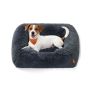 Dog bed Feandrea PGW271G01