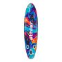Deska SUP Athler Cobia 320