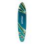 Deska SUP Athler Zander 350