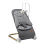 Fotel bujany Tulano Moon 50