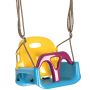 Swing Outsunny 42x33x180cm., various colors