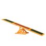 Dog swing PawHut 180x30x30cm., various colors