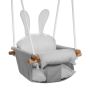 Swing Tulano Hop 33, 44 × 11 × 30 cm