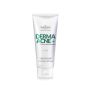 Farmona Dermaacne+ maska ​​ujędrniająca do twarzy