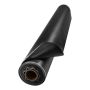 Welding blanket VEVOR XU-198, roll, 45.7 × 1.5 m
