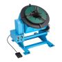Pozycjoner spawalniczy VEVOR HD-600, 500 kg, 83 × 65 × 78 cm