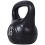 Weight, 12 kg
