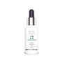 APIS Exfoliant, 40%