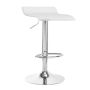 Stool 4Rico