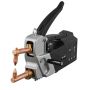Zgrzewarka punktowa VEVOR DN-120T, 460 × 320 × 150 mm