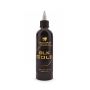 Tattoo ink PANTHERA Ink Black Gold, Black