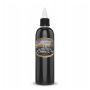 Tattoo ink PANTHERA Liner, Black