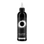 Tattoo ink TOTAL ECLIPSE BLACK, Black