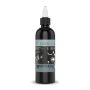 Tattoo ink set Smooth Blending, 2 pieces