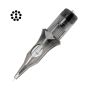 Tattoo cartridge EL CARTEL RS, 10 pcs.
