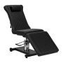 Tattoo chair Pro Ink 612