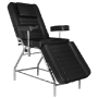 Tattoo chair Pro Ink, Adjustable