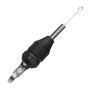 Tattoo cartridge tube PRO INK, disposable