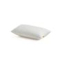 Pillow 80x40cm., white