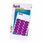 Thermal transfer paper Professional Spirit® Classic 14, 100 sheets