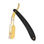 Snippex straight razor, Replaceable blade system