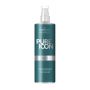 Spray tonizujący FARMONA PURE ICON