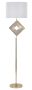 Move floor lamp, 1 light source, 40 × 161 × 40 cm