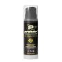 Трафаретный грунт Proton Professional Black Label