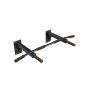 Pull-up stand Athler Monkey 30 Black