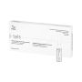 VIPER SYIS Triple Peptide Ampoules, 10 Ampoules of 3 ml