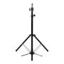 Tripod stand for Gabbiano 44 trimmer heads