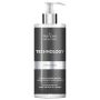 Żel ultradźwiękowy FARMONA TECHNOLOGY, 500 ml