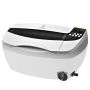 Myjka ultradźwiękowa DENSON ADC-4830, 3,0 l, 150 W, 385 × 234 × 193 mm